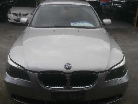 BMW 530d 2004 for sale BMW 530d 2004 for sale