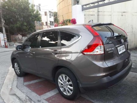 2014 Honda Crv For Sale >> 2014 Honda Crv For Sale 403309 2014 Honda Crv For Sale >> 2014 Honda Crv For Sale 403309