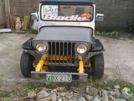 Toyota For Sale By Owner >> For Sale Toyota Owner Type Jeep 412797 Toyota For Sale By Owner >> For Sale Toyota Owner Type Jeep 412797