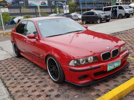 Bmw 9 M5 Wheels Specs Cars Bmw Bmw 9 M5 Wheels Specs Cars Bmw