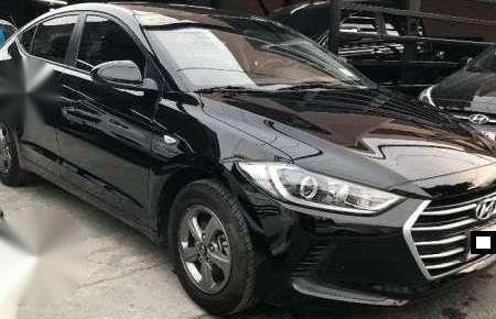 Ume Balance 2017 Hyundai Elantra 1 6 Gl Manual For 410271 Ume Balance 2017 Hyundai Elantra 1 6 Gl Manual For