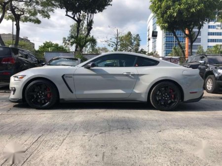 Gt350r For Sale >> 2017 Ford Mustang Shelby Gt350r For Sale Gt350r For Sale >> 2017 Ford Mustang Shelby Gt350r For Sale