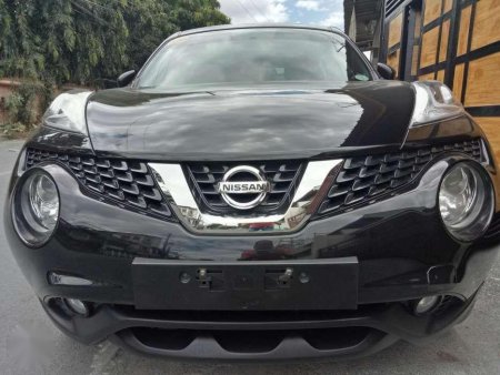 2016 Nissan Juke Automatic Transmission For Sale 2016 Nissan Juke Automatic Transmission For Sale