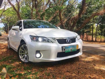 Lexus Ct200h For Sale >> 2012 Lexus Ct200h For Sale 429326 Lexus Ct200h For Sale >> 2012 Lexus Ct200h For Sale 429326
