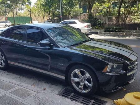 2012 Dodge Charger For Sale >> 2012 Dodge Charger For Sale 2012 Dodge Charger For Sale >> 2012 Dodge Charger For Sale