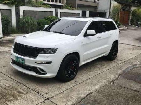 Jeep Cherokee Srt8 For Sale >> 2014s Jeep Grand Cherokee Srt8 For Sale 456846 Jeep Cherokee Srt8 For Sale >> 2014s Jeep Grand Cherokee Srt8 For Sale 456846