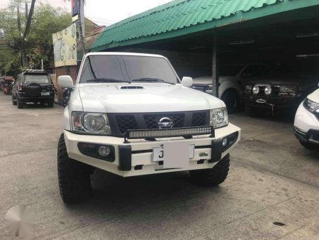 16x10 -25 nissan safari patrol 16x10 -25 nissan safari patrol