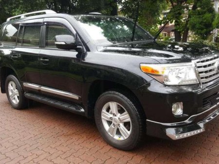 Jeep Cherokee Srt8 For Sale >> 2012 Jeep Grand Cherokee Srt8 For Sale 468902 Jeep Cherokee Srt8 For Sale >> 2012 Jeep Grand Cherokee Srt8 For Sale 468902