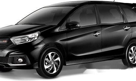 Honda Mobilio Price >> Honda Mobilio Rs Navi 2018 For Sale 473643 Honda Mobilio Price >> Honda Mobilio Rs Navi 2018 For Sale 473643