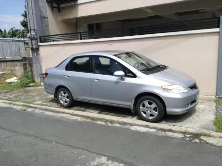 City To City Mileage >> City To City Mileage Upcoming New Car Release 2020 City To City Mileage >> City To City Mileage Upcoming New Car Release 2020