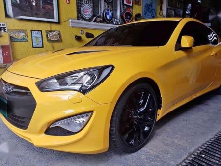 2013 Hyundai Genesis Coupe For Sale >> 2013 Hyundai Genesis Coupe For Sale 2013 Hyundai Genesis Coupe For Sale >> 2013 Hyundai Genesis Coupe For Sale