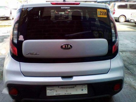 2017 Kia Soul Lx 1 6l Manual Transmission Sm Southmall 534770 2017 Kia Soul Lx 1 6l Manual Transmission Sm Southmall