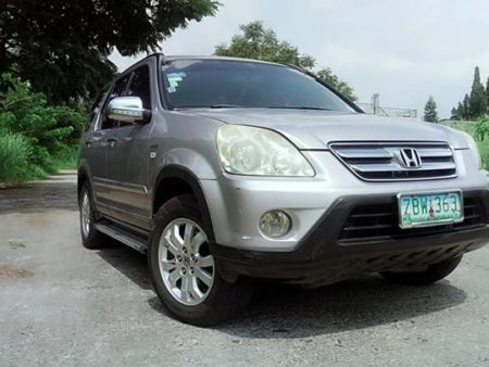 2006 Honda Crv For Sale >> 2006 Honda Cr V For Sale 538248 2006 Honda Crv For Sale >> 2006 Honda Cr V For Sale 538248