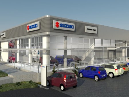Suzuki Car Dealership >> Suzuki Auto Pasong Tamo Dealership Is Our Official Certified Suzuki Car Dealership >> Suzuki Auto Pasong Tamo Dealership Is Our Official Certified