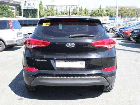 Tucson Car Auction >> 2017 Hyundai Tucson At Gas Hmr Auto Auction 553684 Tucson Car Auction >> 2017 Hyundai Tucson At Gas Hmr Auto Auction 553684