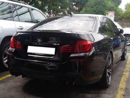 2013 Bmw M5 For Sale >> 2013 Bmw M5 For Sale 2013 Bmw M5 For Sale >> 2013 Bmw M5 For Sale