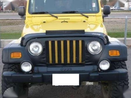 1999 Jeep Wrangler For Sale >> 1999 Jeep Wrangler For Sale 574547 1999 Jeep Wrangler For Sale >> 1999 Jeep Wrangler For Sale 574547