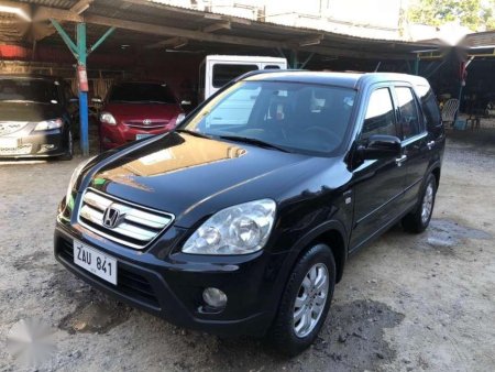 2006 Honda Crv For Sale >> 2006 Honda Crv For Sale 2006 Honda Crv For Sale >> 2006 Honda Crv For Sale