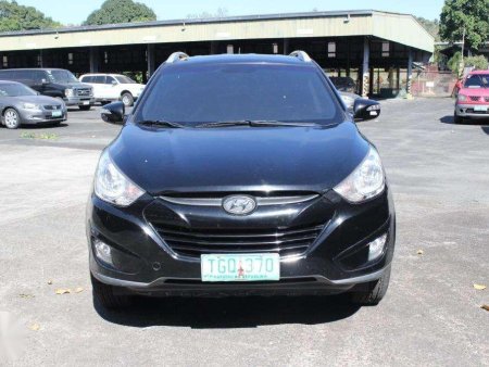 Tucson Car Auction >> 2011 Hyundai Tucson At Hmr Auto Auction For Sale 623013 Tucson Car Auction >> 2011 Hyundai Tucson At Hmr Auto Auction For Sale 623013