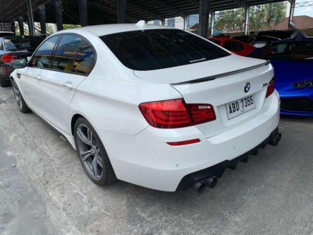 2013 Bmw M5 For Sale >> 2013 Bmw M5 For Sale 2013 Bmw M5 For Sale >> 2013 Bmw M5 For Sale