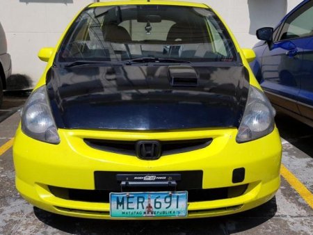 Honda Integra 2010 Type R 2 0 In กร งเทพและปร มณฑล Manual Coupe ส
