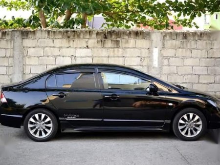 2010 Honda Civic For Sale >> 2010 Honda Civic For Sale 657446 2010 Honda Civic For Sale >> 2010 Honda Civic For Sale 657446