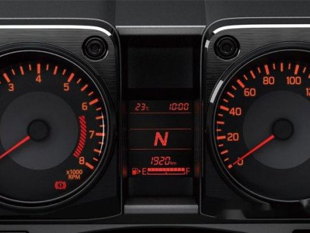 2019 Suzuki Jimny 15 Gl 4x4 Mt For Sale 664696