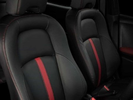 21 Honda Br V Price In The Philippines Promos Specs Reviews Philkotse