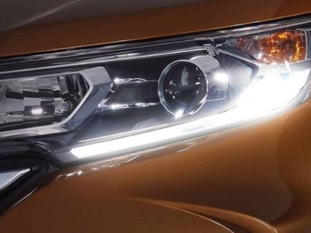 21 Honda Br V Price In The Philippines Promos Specs Reviews Philkotse