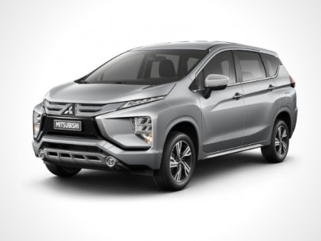 2021 Mitsubishi Xpander Price In The Philipes Promos Specs Reviews Philkotse