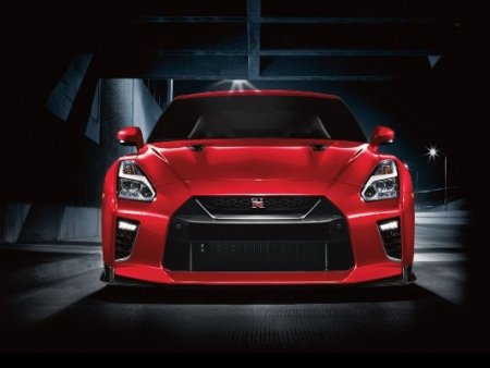 21 Nissan Gt R Price In The Philippines Promos Specs Reviews Philkotse