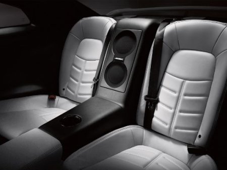 21 Nissan Gt R Price In The Philippines Promos Specs Reviews Philkotse