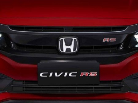 21 Honda Civic Price In The Philippines Promos Specs Reviews Philkotse 21 Honda Civic Price In The Philippines Promos Specs Reviews Philkotse