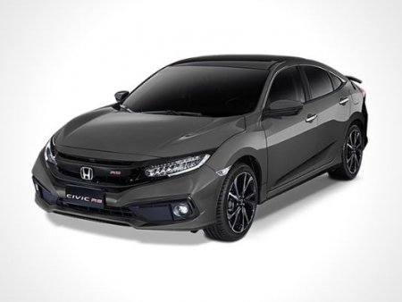 2021 Honda Civic Price In The Philippines Promos Specs Reviews Philkotse