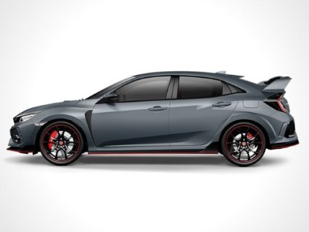 21 Honda Civic Type R Price In The Philippines Promos Specs Reviews Philkotse