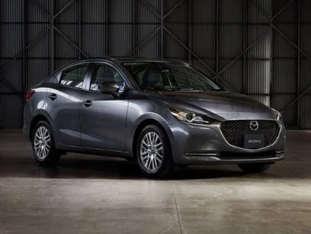 2021 Mazda 2 Price In The Philippines Promos Specs Reviews Philkotse