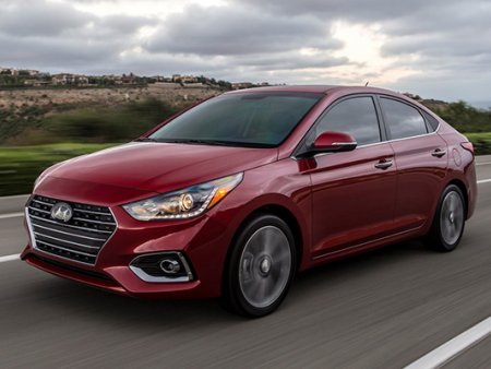 2020 Hyundai Accent Price In The Philippines Promos Specs Reviews Philkotse