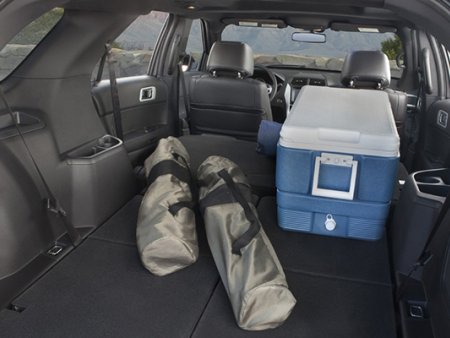 21 Ford Explorer Price In The Philippines Promos Specs Reviews Philkotse