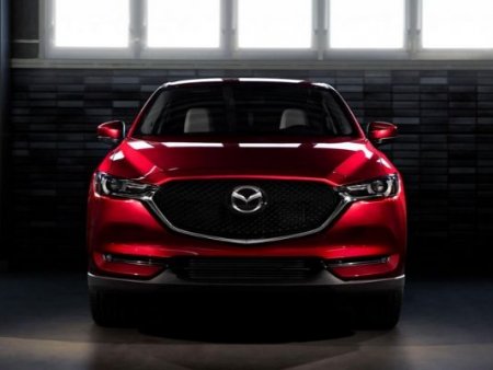 21 Mazda Cx 5 Price In The Philippines Promos Specs Reviews Philkotse