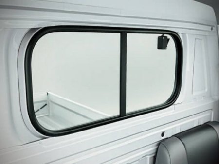 suzuki super carry utility van 2020