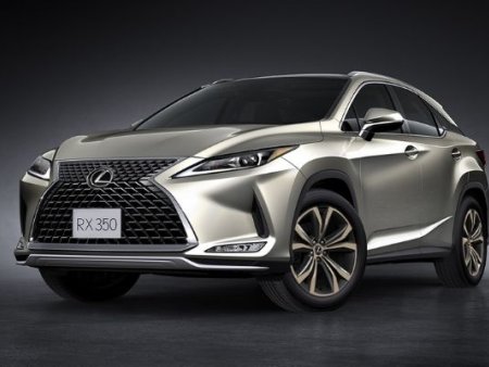 2021 Lexus Rx Price In The Philippines Promos Specs Reviews Philkotse