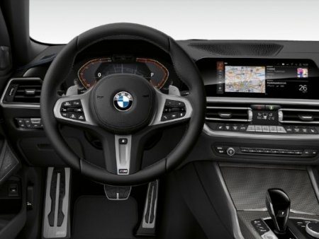 2021 Bmw 3 Series Price In The Philippines Promos Specs Reviews Philkotse