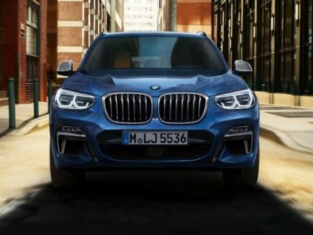 21 Bmw X3 Price In The Philippines Promos Specs Reviews Philkotse