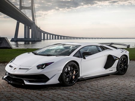 2021 Lamborghini Aventador Price In The Philippines Promos Specs Reviews Philkotse