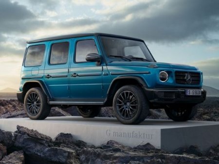 21 Mercedes Benz G Class Price In The Philippines Promos Specs Reviews Philkotse