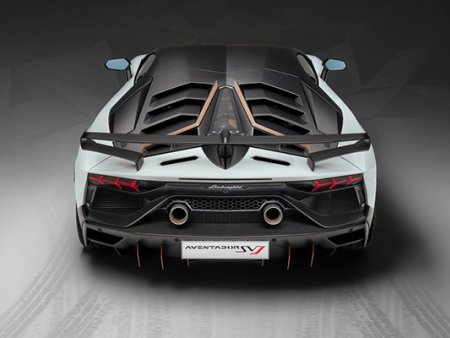 2021 Lamborghini Aventador Price In The Philippines Promos Specs Reviews Philkotse