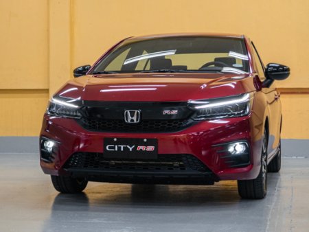 2021 Honda City Price In The Philippines Promos Specs Reviews Philkotse