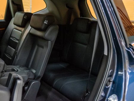 21 Honda Cr V Price In The Philippines Promos Specs Reviews Philkotse