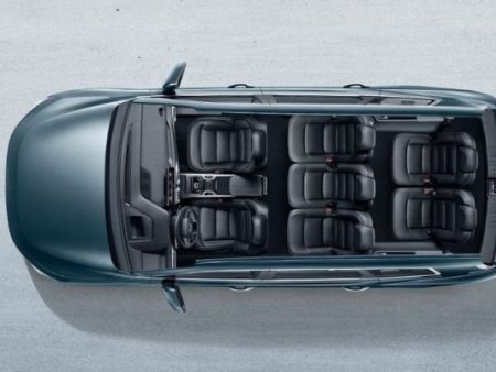 2021 Geely Okavango Price In The Philippines Promos Specs Reviews Philkotse