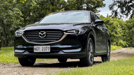 Mazda 3 2023 Price Philippines & Official Promos